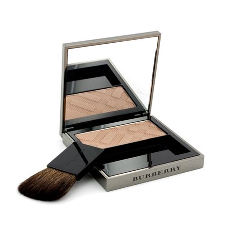 burberry light glow earthy blush 07|Light Glow – Earthy Blush No.07 .